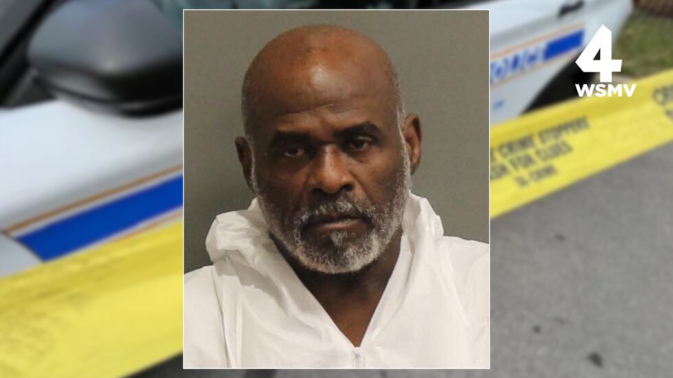 His father, 56-year-old Steven Lamont Phillips, was originally charged with aggravated child...