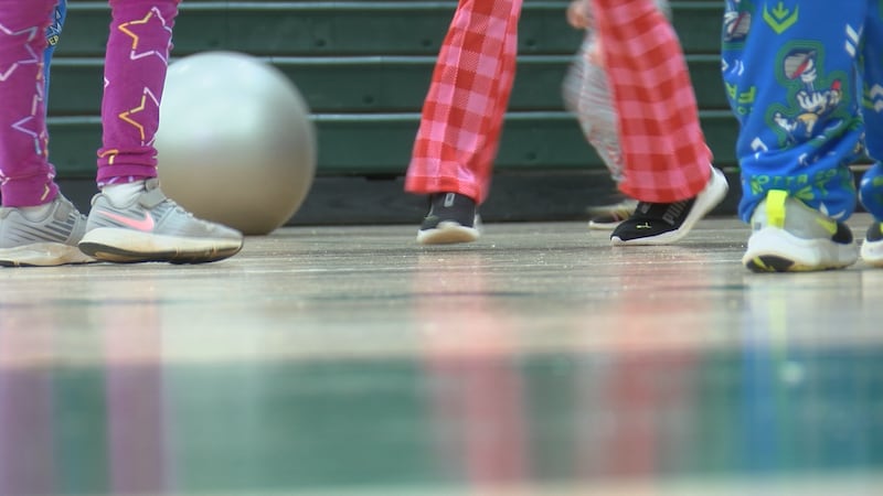 Starting in January, eligible Alabama families will have access to up to $7,000 of state...