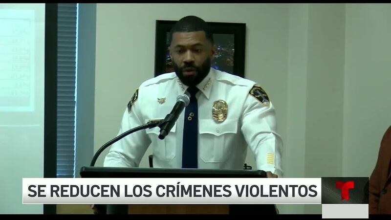 Marcos De Paula con el reporte.