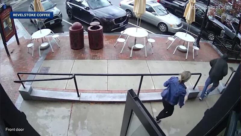 Fuente: WMUR, REVELSTOKE COFFEE, CNN