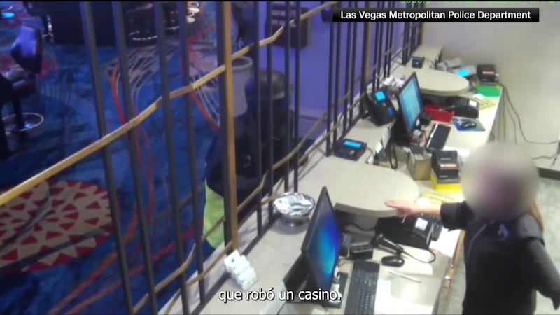 Top 5 con Carlos Figueroa | 19 de noviembre de 2025